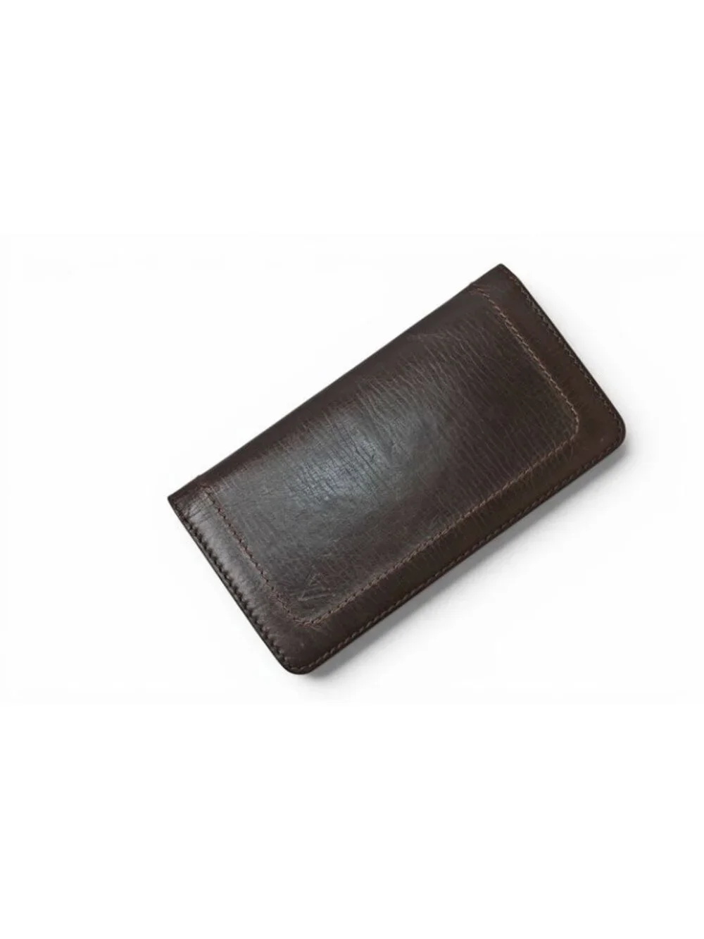 Louis Vuitton Wallet Bifold Vintage Billfold Utah Porto Valle Cult Cles Cafe